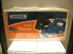 650w Planer